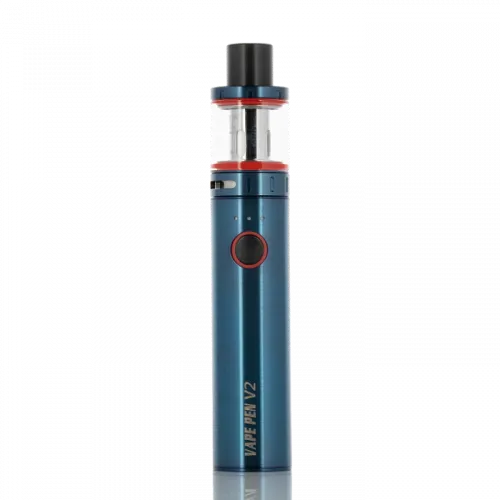 Vape Pen V2 - By SMOK