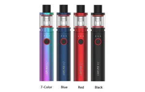 Vape Pen V2 - By SMOK