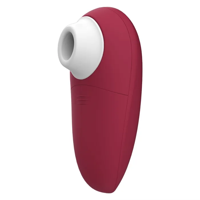 Womanizer Mini Clitoral Stimulator