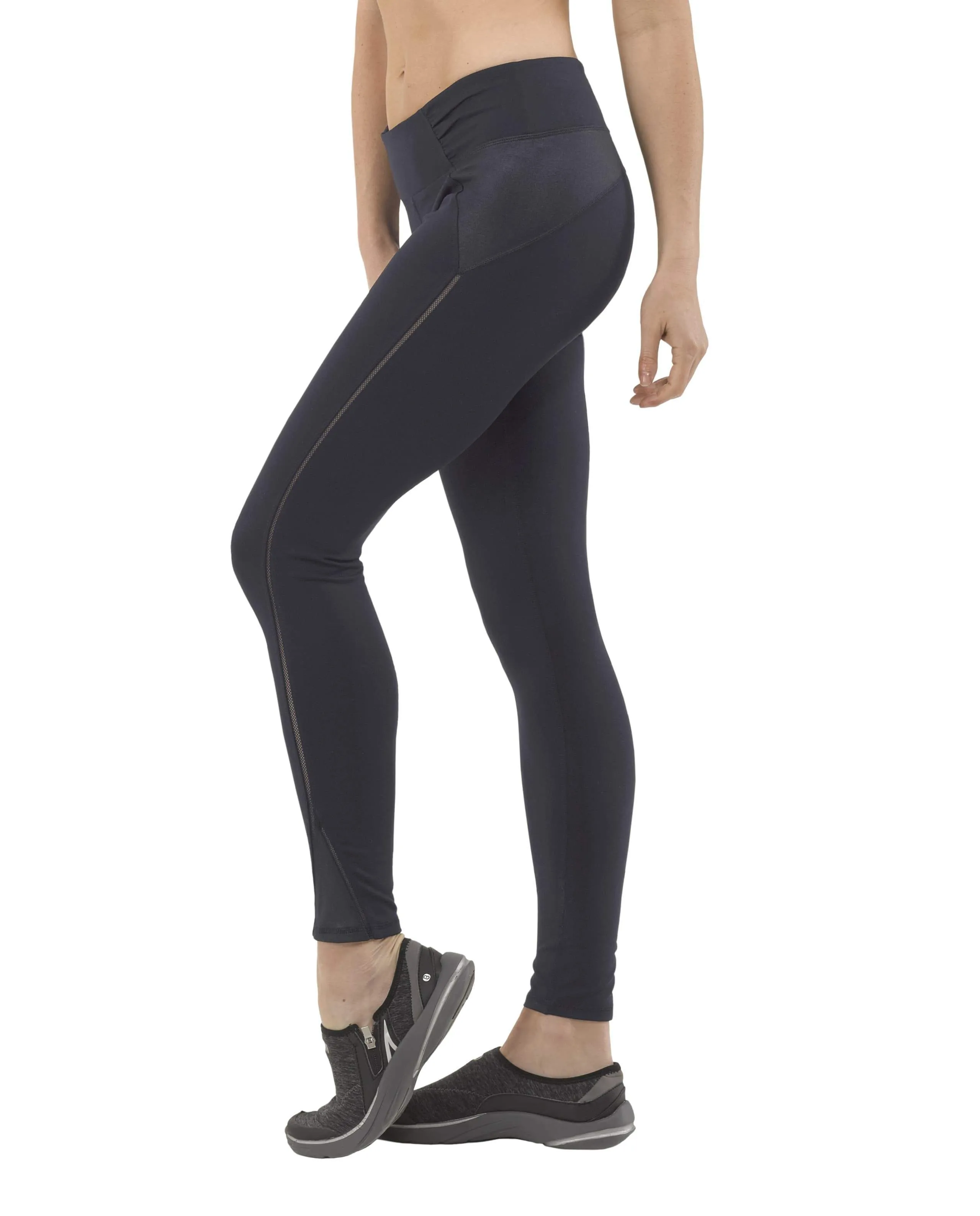 Women's B Perfect Legging