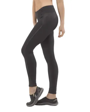 Women's B Perfect Legging