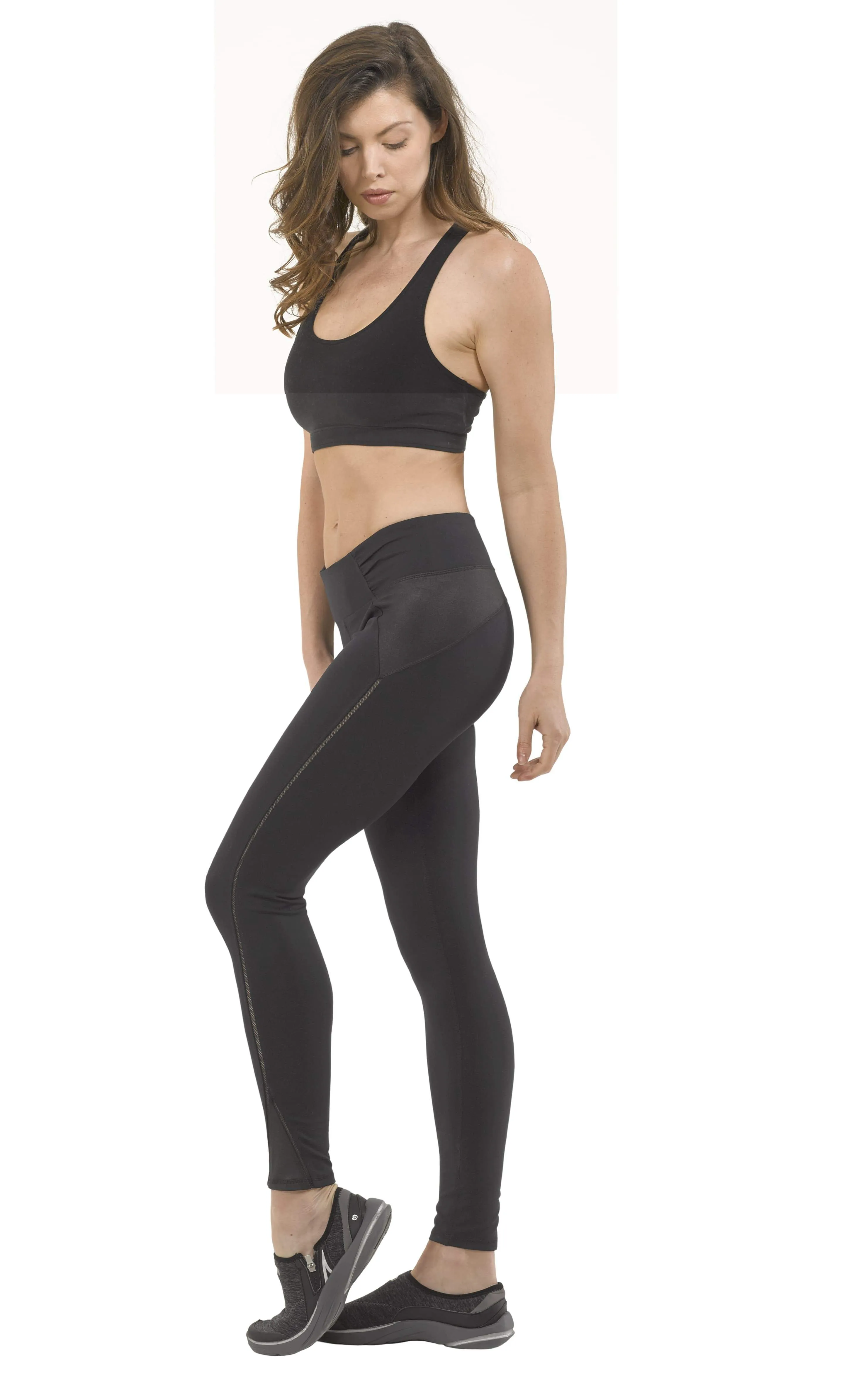 Women's B Perfect Legging
