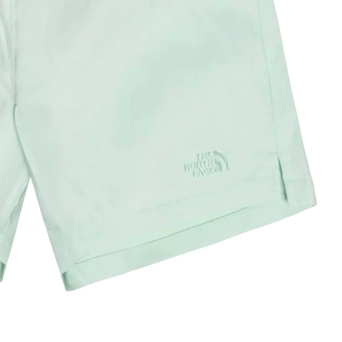 WOMEN'S CLASS V BLTD SHORT
