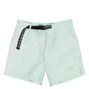WOMEN'S CLASS V BLTD SHORT