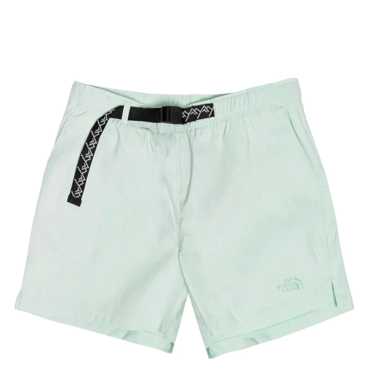 WOMEN'S CLASS V BLTD SHORT