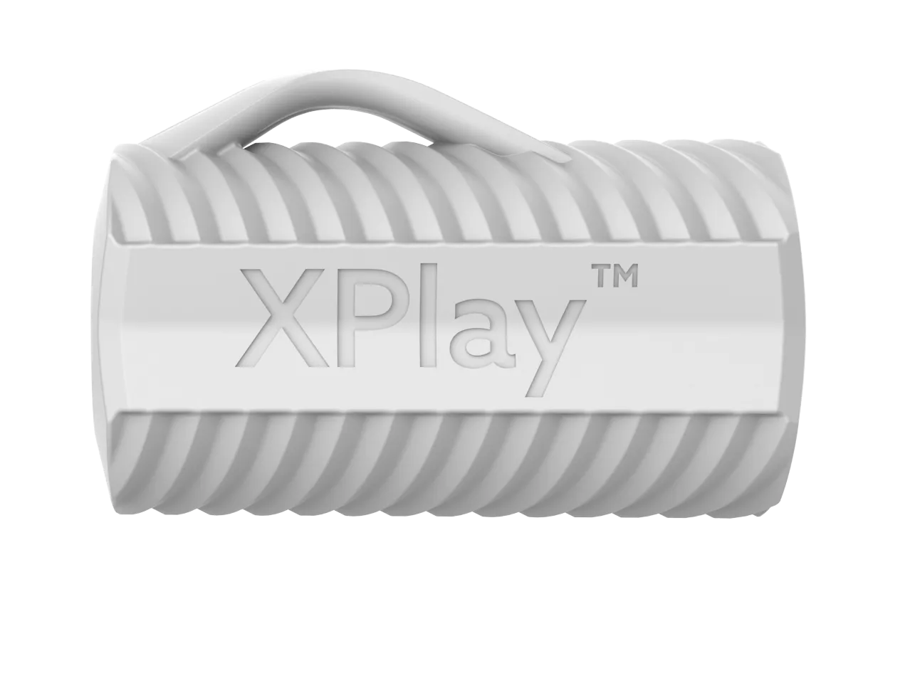 XPLAY Jack Daddy Stroker