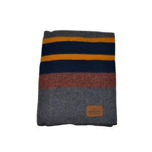 YAKIMA CAMP BLANKET - LAKE
